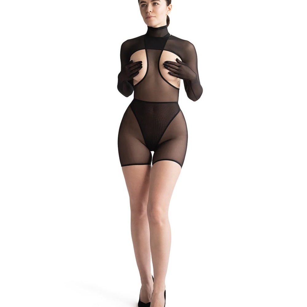 UNAVAILABLE – DO NOT BUY
